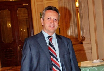 RELU FENEGHIU-FANE (4) - Ziarul National