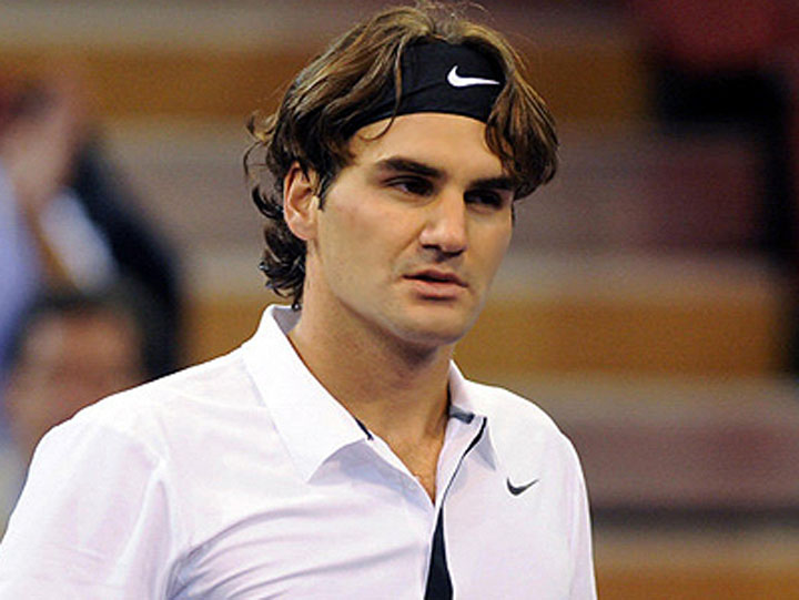 Roger-Federer_8 - Ziarul National