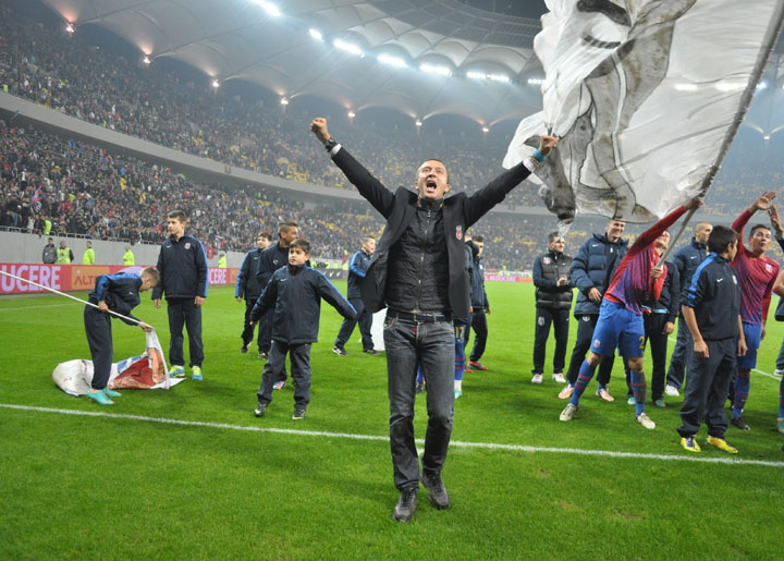 Steaua Dinamo Diana_0030_resize - Ziarul National