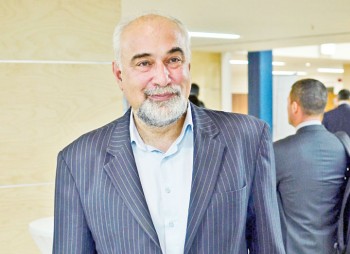 Varujan Vosganian - Enel - Narcis Pop (3) - Ziarul National