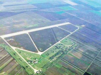 alexeni - Ziarul National
