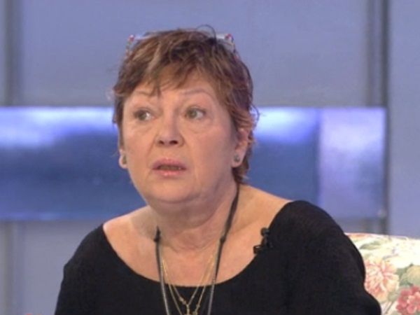 Anca Pandrea si-a facut testamentul! Uite cine va mosteni averea ei si pe a lui Iurie Darie!
