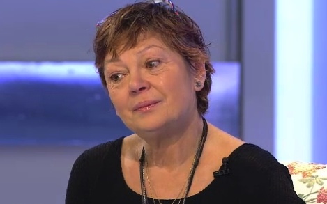 Anca Pandrea, de URGENTA la SPITAL: „Este foarte GRAV”