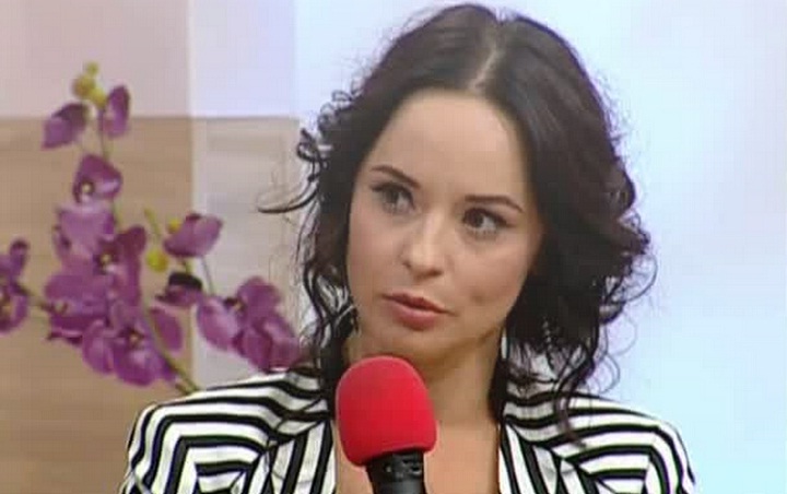 Andreea Marin, dezvaluiri CUTREMURATOARE: „Infidelitatea nu a fost motiv de divort, agresivitatea, DA”!