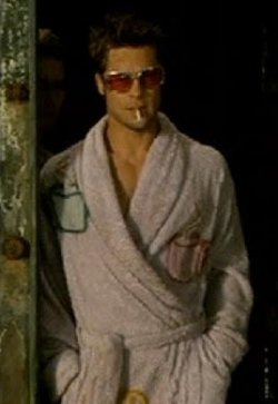 brad_pitt - Ziarul National