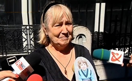 Bunica baietelului ucis de maidanezi se apara: Cum raspunde acuzatiilor din ultimele zile!