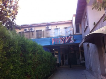 casa2 - Ziarul National