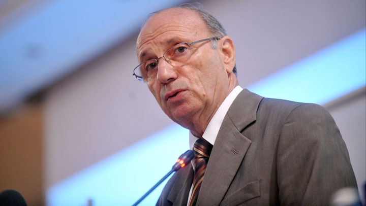 constantin_buzoianu - Ziarul National