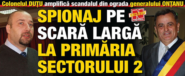 Stefan Stan, declaratia care o va uimi pe fosta iubita: “As astepta-o pe Andreea Mantea cu un… !”