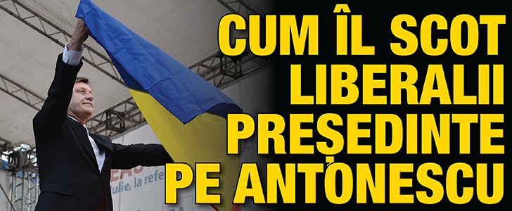 Negoita, cec de 6 milioane de euro
