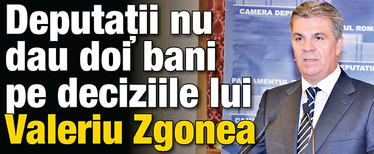 Stelistii se bat pe salarii in vestiar