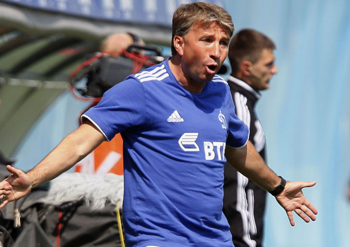 dan_petrescu - Ziarul National