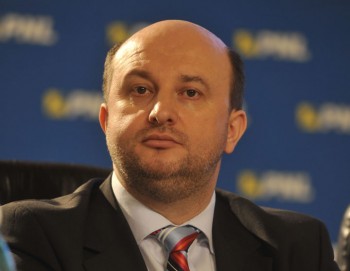 daniel chitoiu - Ziarul National
