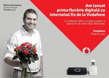 dosinescu-FOTO-FACEBOOK2 - Ziarul National