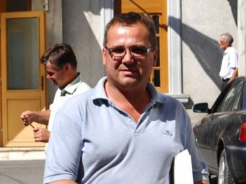 emilian-eva - Ziarul National