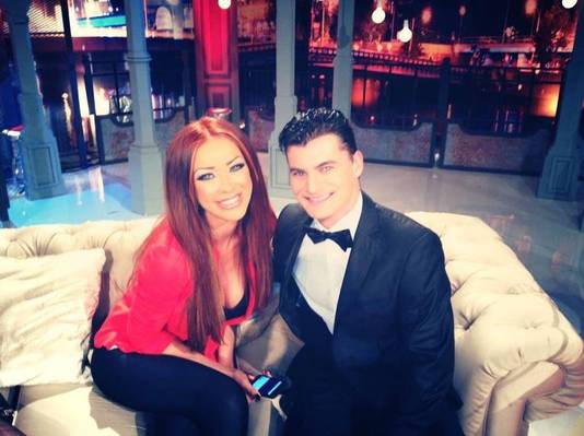 Bianca Dragusanu, oferta de 2.000 de euro: Fabio are nevoie de serviciile ei!