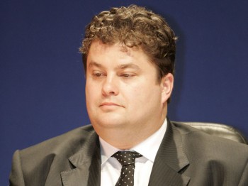 florin popescu - Ziarul National