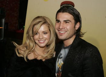 fotbalist alexandra adrian mutu - Ziarul National