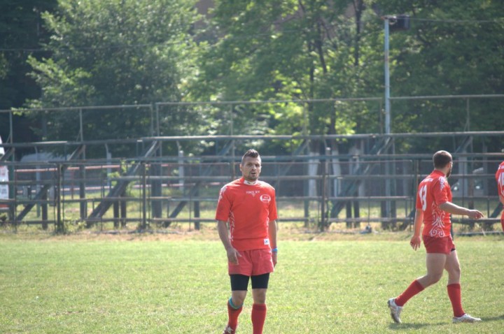 gabi_rugby - Ziarul National