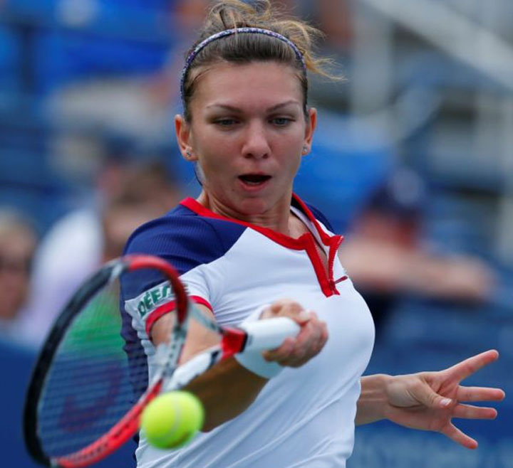 halep1 - Ziarul National