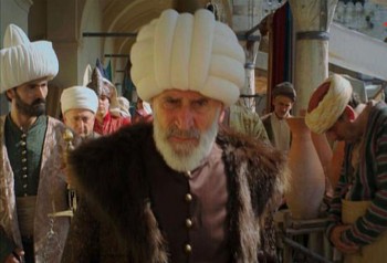 inmormantare - Ziarul National