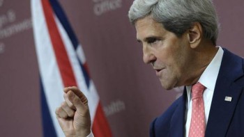 kerry - Ziarul National