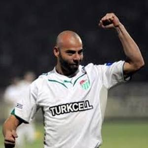 Un cunoscut FOTBALIST a acceptat provocarea: participa la „Dansez pentru tine”!