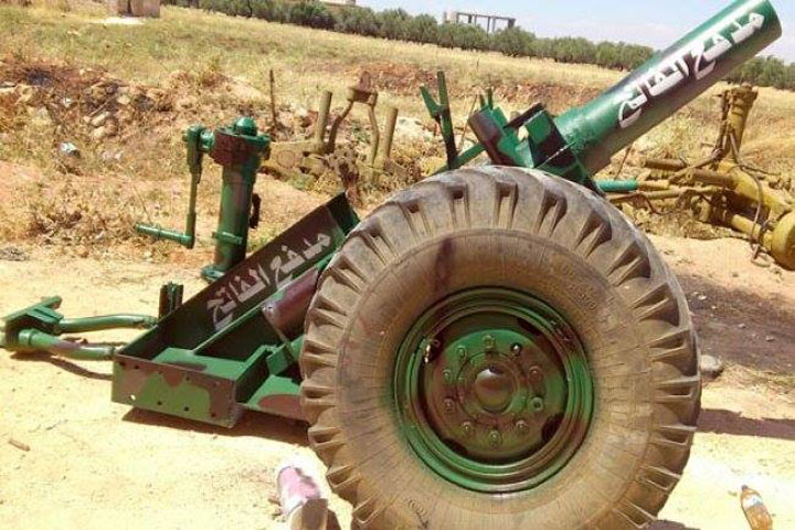 Inspectorii ONU se intorc la Damasc, la cererea Rusiei