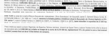 licitatie-partener-muresan - Ziarul National