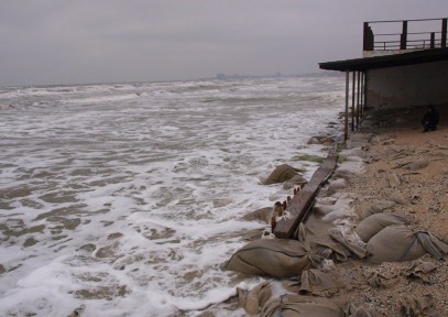Avertizare meteo: Zonele aflate sub incidenta unui nou COD GALBEN!