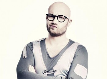 mihai bendeac - Ziarul National