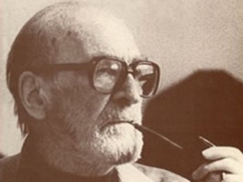 mircea-eliade - Ziarul National