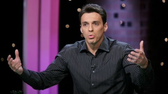 Mircea Badea, declaratie SOC: „I-am spus sa INCHIDA Antena 3”