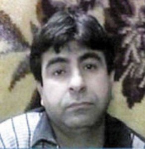 munaf - Ziarul National