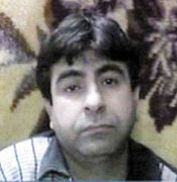 munaf - Ziarul National