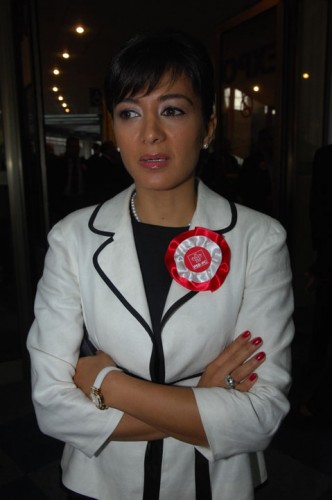 oana niculescu mizil - Ziarul National