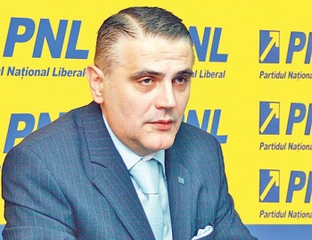 ovidiu silaghi - Ziarul National