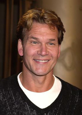 Familia lui Patrick Swayze a primit o noua lovitura, la patru ani de la moartea actorului! (VIDEO)