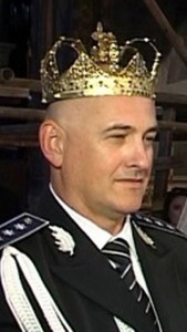 pavel - Copy - Ziarul National