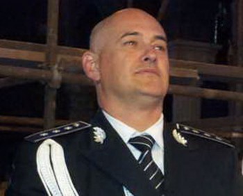 pavvel - Copy - Ziarul National