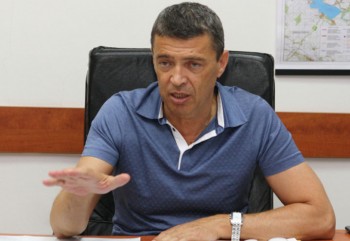 petrache - Ziarul National