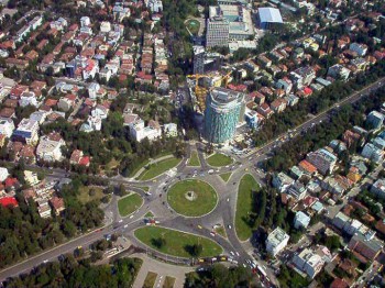 piata - Ziarul National