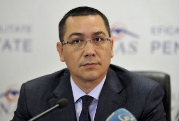ponta medalion - Ziarul National