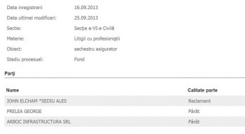 prelea-proces - Ziarul National
