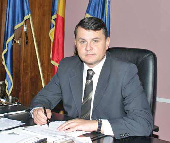 primar_Constantin_Boscodeal - Ziarul National