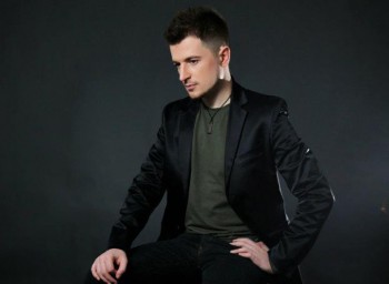 radu sarbu 2 - Ziarul National