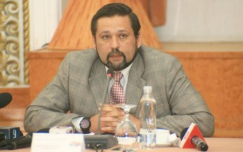 robi - Ziarul National