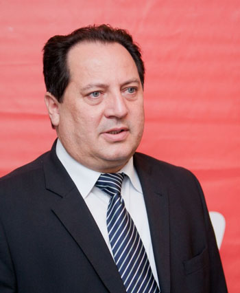 romgaz virgil-metea-foto-zi-de-zi-ro - Copy - Ziarul National