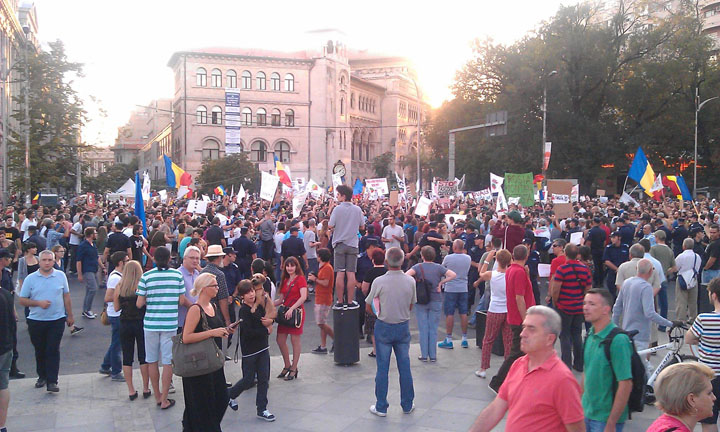 rosia-montana-5 - Ziarul National