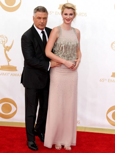 The 65th Annual Primetime Emmy Awards-Arrivals in LA - Ziarul National